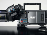 Shanghai Arri Alexa Rent