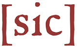 Shanghai Film Studio logo