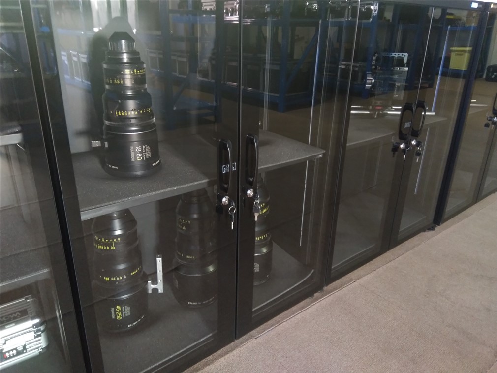 Camera Lens Rental China Pro Cine Lenses & Equipment