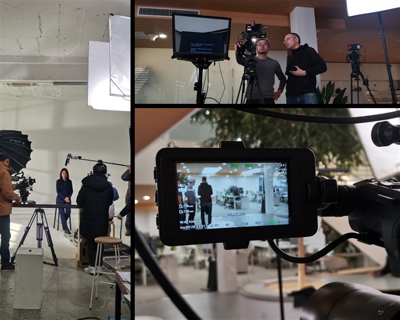 Corporate Video ROI in China | What Works and What to Avoid