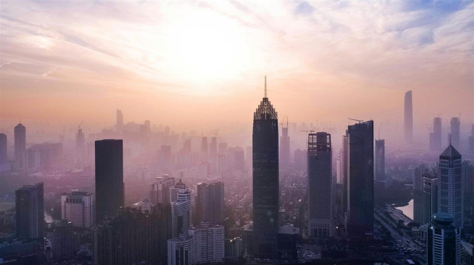 Filming in Wuhan Experience: A Comprehensive Guide