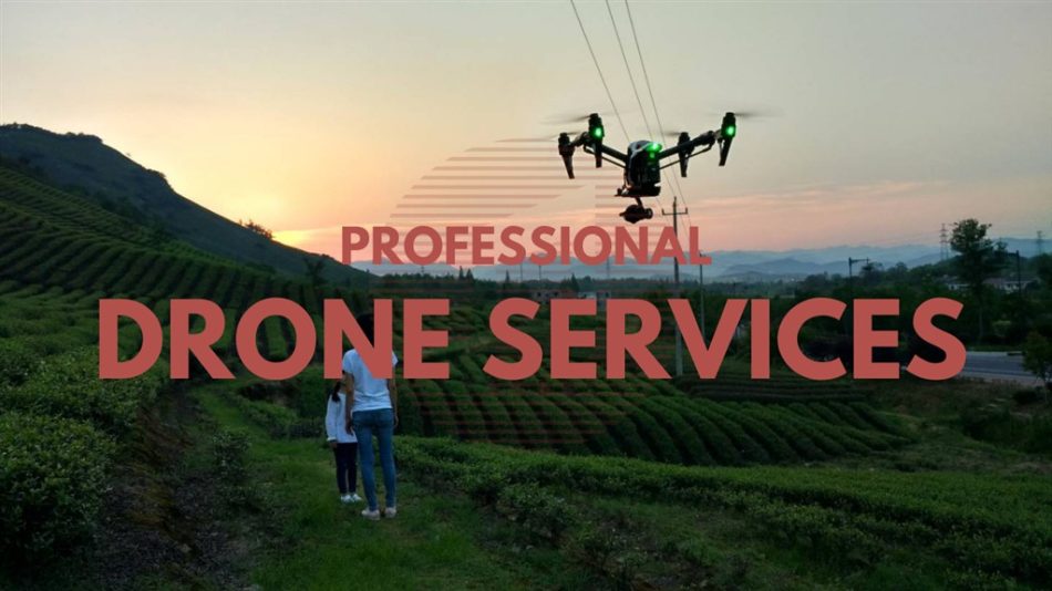 Drone Regulations Shanghai 2025 – Foreign Pilot Guide