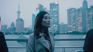 FranklinCovey Corporate Video